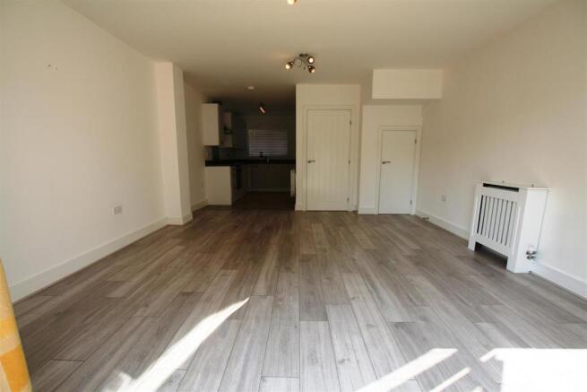 texelclose,4openplan.JPG