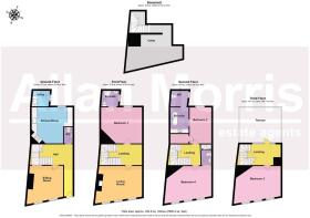 7 Edgar Street - floorplan.jpg