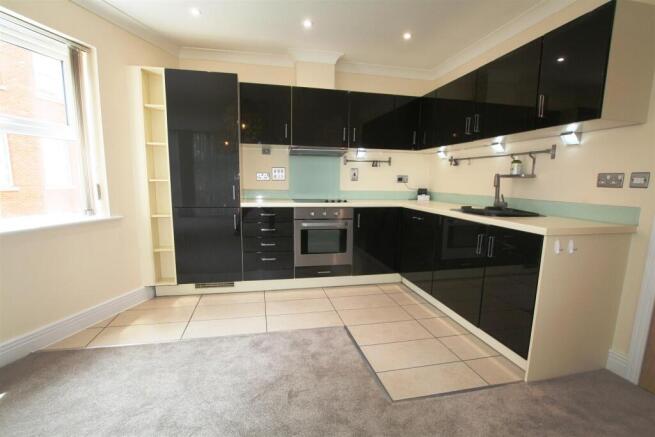 portlandpoint,9kitchen.JPG