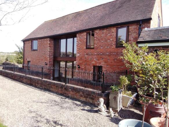 perryfieldfarm,front.jpg