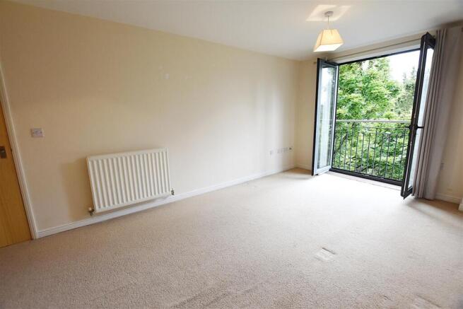 17 Medina House - Living to French Doors NEW.JPG