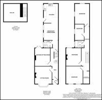 81 Malvern Road - floorplan.png