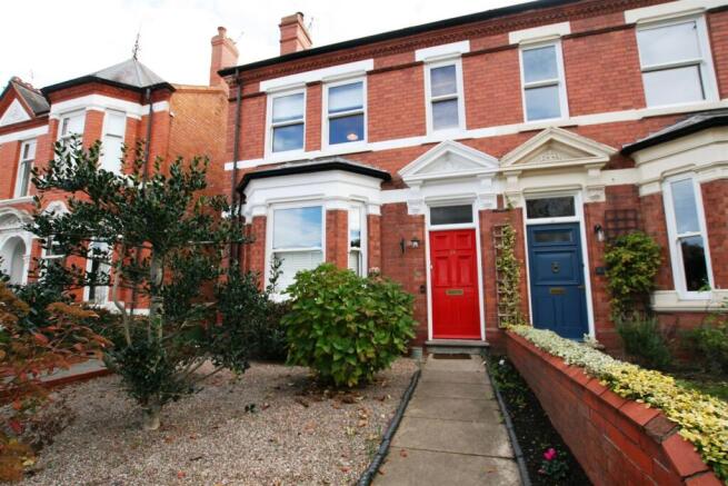 malvernroad,81front.JPG