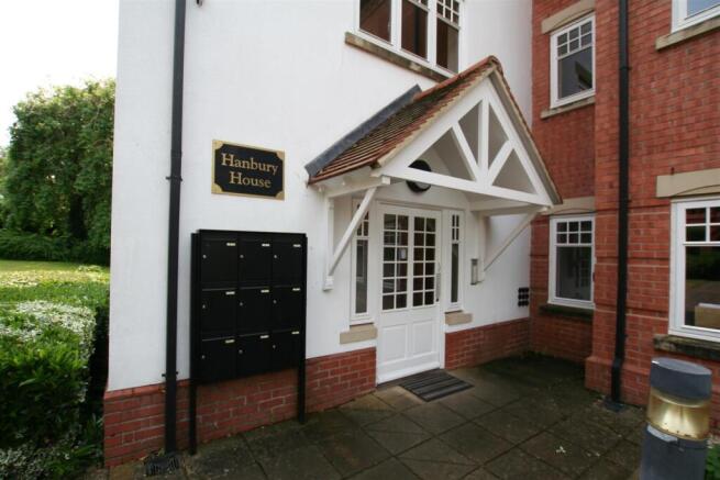hanburyhouse2,entrance.JPG