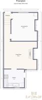 Ground Floor_M32