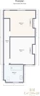 1st Floor_M32