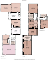 floorplan.png