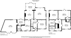Floorplan.jpg