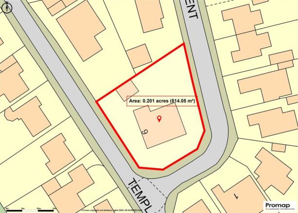 Promap-3120211-3217850.jpg