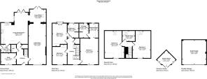Floorplan.jpg