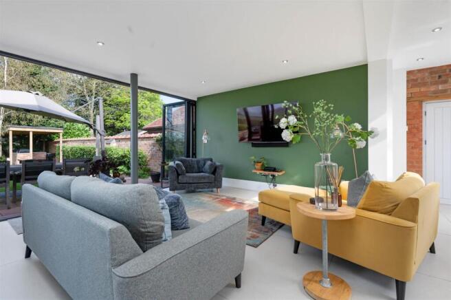 The Old Laundry House WEB PH-58.jpg