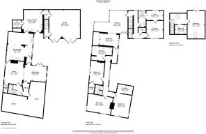 FLOORPLAN.jpg