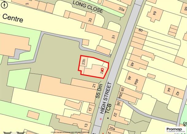 Promap-3153345-3250476.jpg