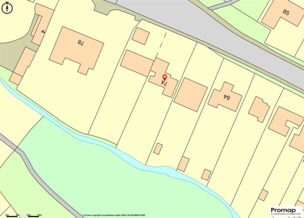 Promap-3161401-3258492.jpg