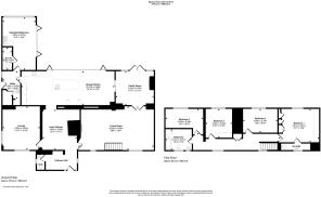 Linford Farm, 36 Main Street.jpg