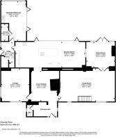 Ground Floor (20).jpg