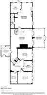 Ground Floor (22).jpg