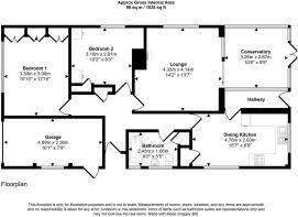 18 Woodbrook Road (2).jpg