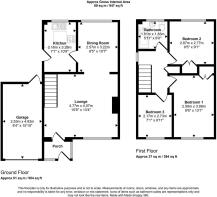 15 Ladybower Road.jpg