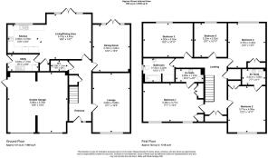 14 Doble Crescent.jpg