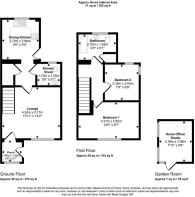 2b Parklands Drive.jpg