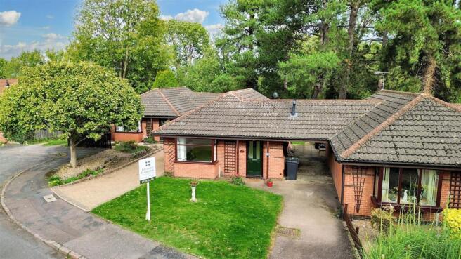 dji_fly_20251007_151106_886_1759848252713_photo_op