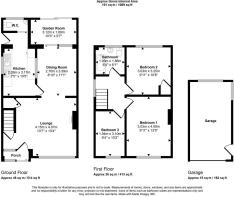 65 Kenilworth Avenue.jpg