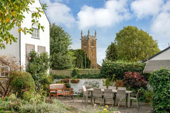 21 Church Street WEB PH-37.jpg