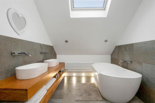 34 Chaveney Road WEB PH-62.jpg