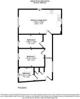 Flat 4 Kidger Close.jpg