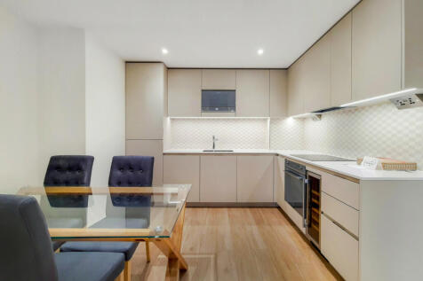 Cornelia House, 3 Caversham Road, London, NW9