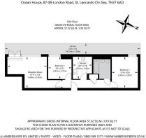 Flat 84 Ocean House, 87-89 London Road, St.jpg