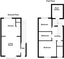 16 Alexandra Rd - all floors.JPG