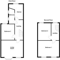 29 Alexandra Road - all floors (1).JPG