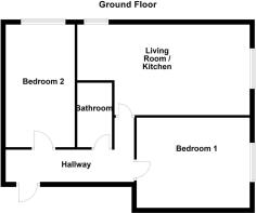 Flat 11, 57 Church Road - all floors.JPG