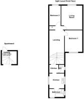 3 11 Stanhope - all floors (1).JPG