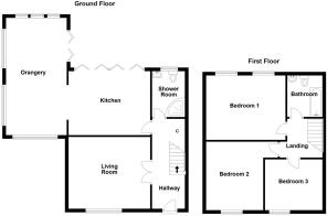 Ooty - all floors.JPG