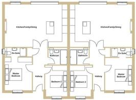 The Thomas Bungalow Floorplan (002).jpg