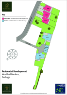 37456 Merrifield Gardens Site Plan.pdf