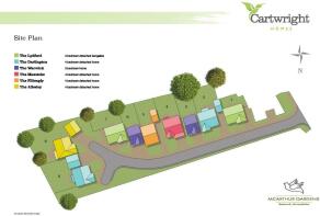 McArthur Gardens Site Plan.jpg