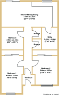 37774 Thomas Floorplan WITH wardrobe disclaimer.pd