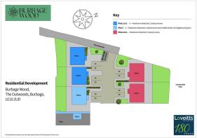 36793 Burbage Wood Site Plan.jpg