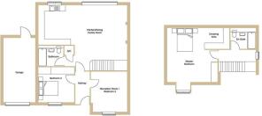 The Charles Dormer (003).jpg