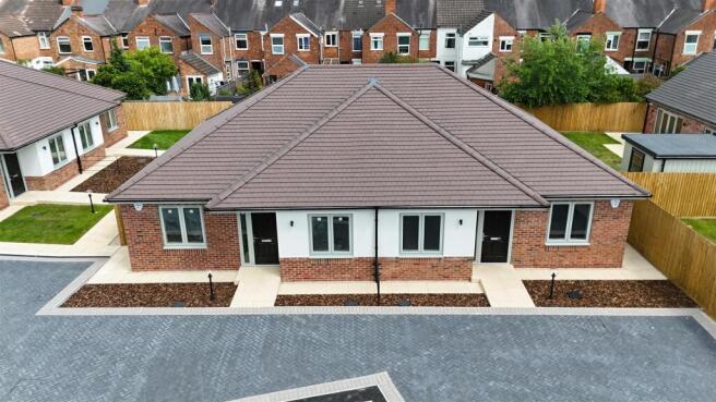 Front External.JPG