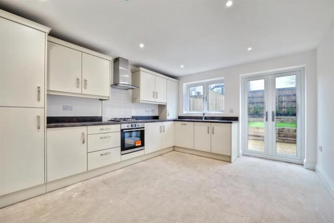 Kitchen Plot 8.jpeg