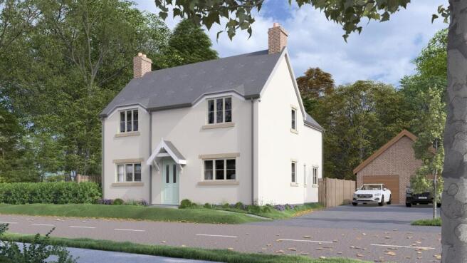 Noggs Norton Draft Renders SBM_Hoggs Norton RT 3.j