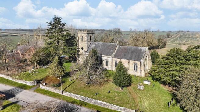 DRONE WITH CHURCH 1.jpeg