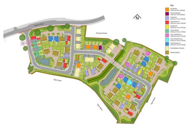 Kingmakers View Site Plan.jpg