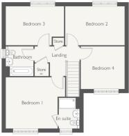 milby-meadows-skylark-first-floor.jpg