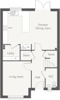 milby-meadows-plover-ground-floor.jpg